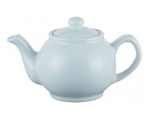 Чайник заварочный (450 мл) Pastel Shades P_0056.776