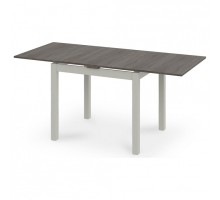 Стол обеденный Мельбурн СМ (Б)-100.05.11(1)