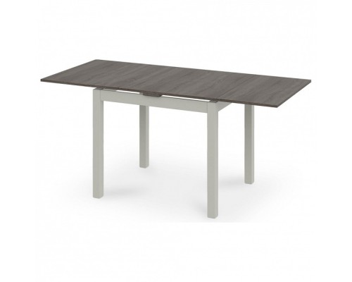 Стол обеденный Мельбурн СМ (Б)-100.05.11(1)