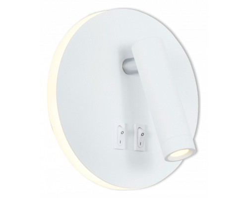 Бра Hiper Le Mans H816-1