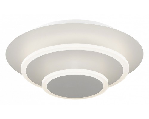 Накладной светильник Wertmark Giro 