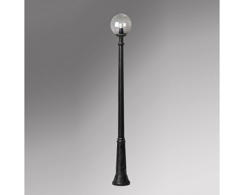 Фонарный столб Fumagalli Globe 300 G30.157.S10.AXE27