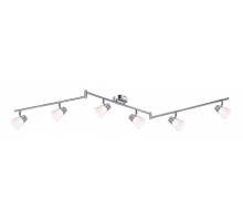 Спот Globo Teika 56185-6