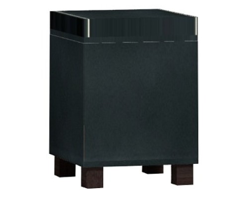 Банкетка-сундук Nature 44