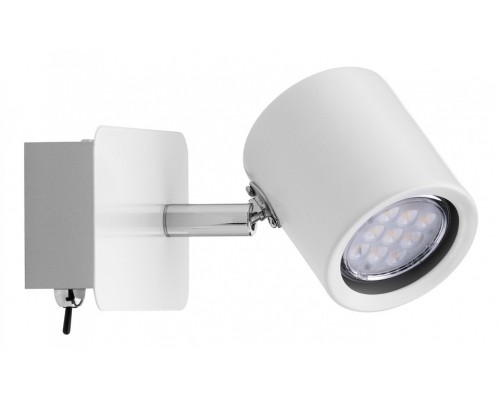 Бра Paulmann Plain 60387