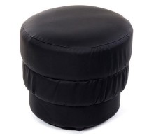 Пуф Бочонок