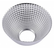 Рефлектор ST-Luce ST661 