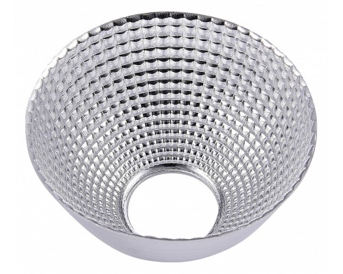 Рефлектор ST-Luce ST661 