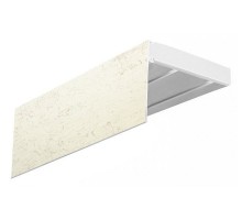 Карниз (350 см) Эконом+ Кракэ