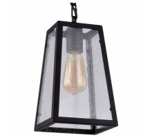 Подвесной светильник Stilfort Leggiero 3010/00/01P