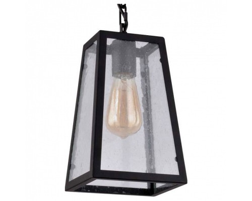 Подвесной светильник Stilfort Leggiero 3010/00/01P