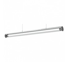 Подвесной светильник Arte Lamp 1318 A1318SP-1CC