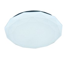 Накладной светильник Imex PLC.300 PLC.300/18W/008