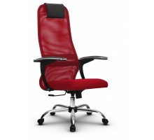 Кресло компьютерное SU-BM-8