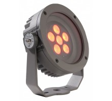 Настенно-потолочный прожектор Deko-Light Cephei 732062