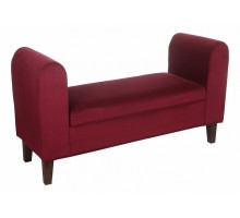 Банкетка-сундук Арагон