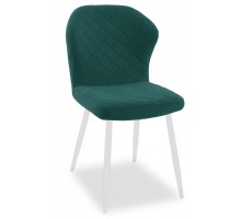 Стул DikLine 239М