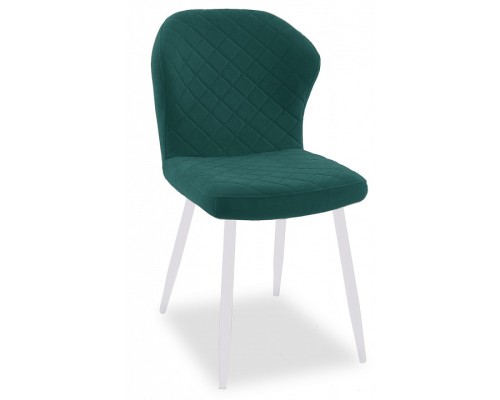 Стул DikLine 239М