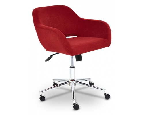 Кресло компьютерное Modena