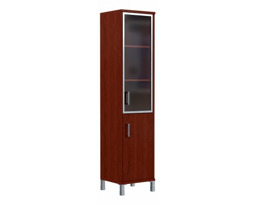 Шкаф комбинированный Born B 431.4(R)