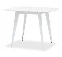 Стол обеденный Ричмонд