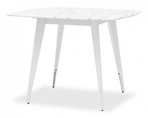 Стол обеденный Ричмонд