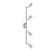 Спот Globo Matrix 57991-4