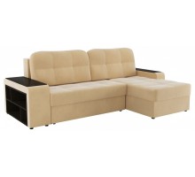 Диван-кровать Дубай