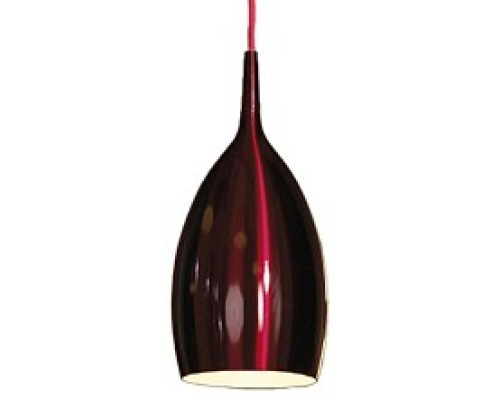 Подвесной светильник Lussole Collina