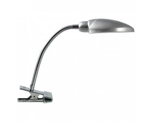 Настольная лампа офисная Lussole Roma