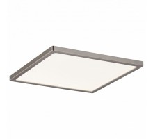 Встраиваемый светильник Paulmann Nodi crystal 92939