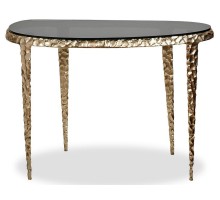 Стол туалетный Ab ovo 69-919148