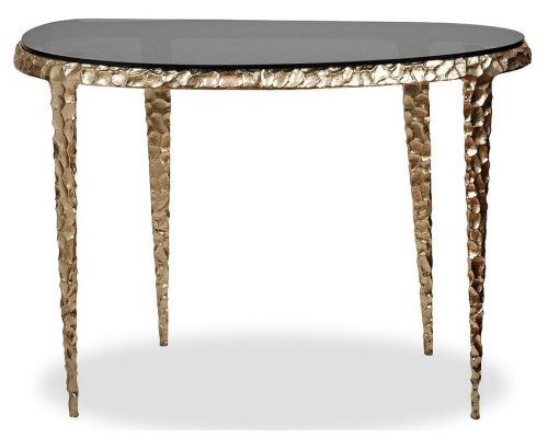 Стол туалетный Ab ovo 69-919148