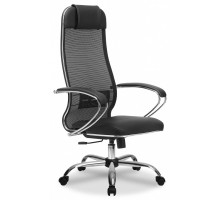 Кресло компьютерное МЕТТА-5.1(MPES)