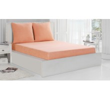 Постельное белье полутораспальное Acelya