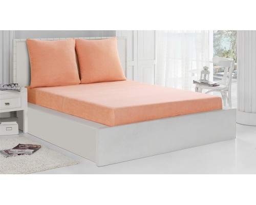 Постельное белье полутораспальное Acelya