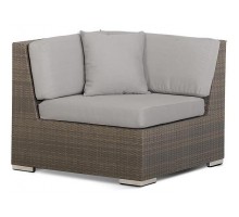 Диван Беллуно