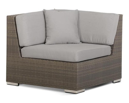 Диван Беллуно