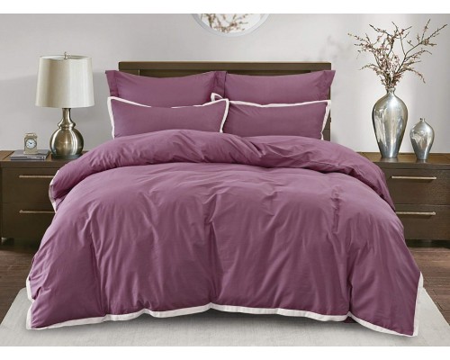 Постельное белье евростандарт Джоконда