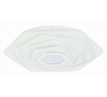 Накладной светильник EVOLED Arzillo 