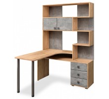 Стол компьютерный СК 10