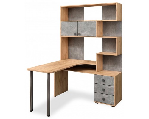 Стол компьютерный СК 10