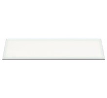 Светильник для потолка Армстронг Uniel ULP UL-00003088