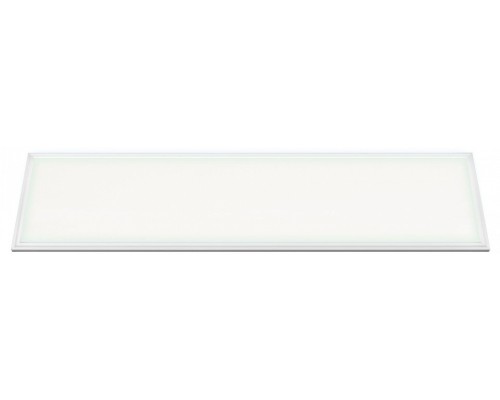 Накладной светильник Uniel Ulp ULP-30120-36W/NW EFFECTIVE WHITE