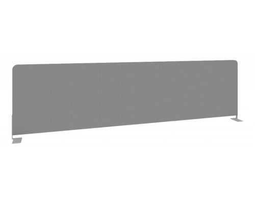 Полка для перегородок Metal System Style Б.ТЭКР-147