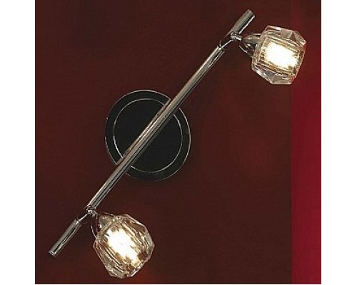 Спот Lussole Atripalda