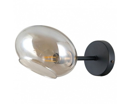 Накладной светильник Omnilux Terlano OML-94301-01