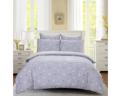 Постельное белье евростандарт Андория