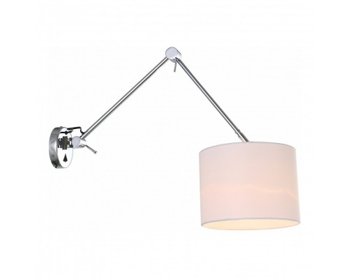 Бра ST-Luce Marcia