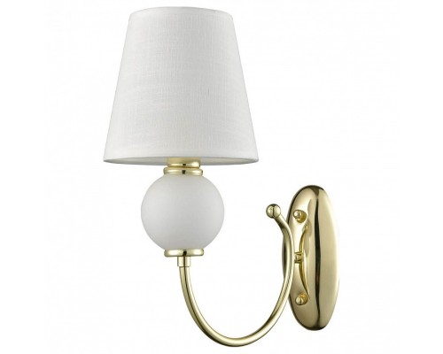 Бра Vele Luce Bella VL2014W01